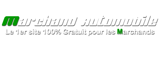 Lyon Discount Auto